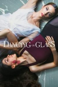 Dancing on Glass [Spanish]